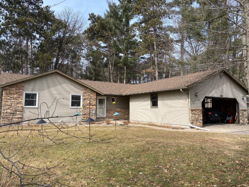 Aluminum Fascia & Soffit, Seamless Gutters & Gutter RX Gutter Cover