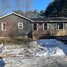 Installed-Mastic-Quest-Vinyl-Lap-Siding-in-Plover-WI 0