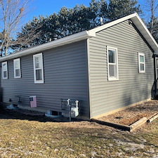 Installed-Mastic-Quest-Vinyl-Lap-Siding-in-Plover-WI 2
