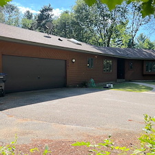 Mastic-Siding-Versetta-Stone-Thermo-Tech-Windows-More-Installed-in-Plover-WI 1