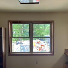 Mastic-Siding-Versetta-Stone-Thermo-Tech-Windows-More-Installed-in-Plover-WI 20