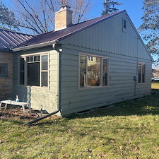 Thermo-Tech-Full-Frame-Replacement-Windows-in-Stevens-Point-WI-1 0