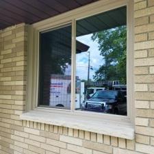 Thermo-Tech Full Frame Replacement Windows in Stevens Point, WI 0
