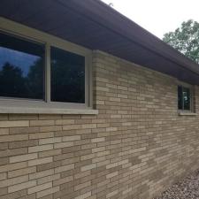 Thermo-Tech Full Frame Replacement Windows in Stevens Point, WI 1