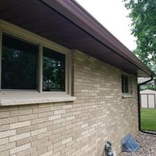 Thermo-Tech Full Frame Replacement Windows in Stevens Point, WI 2