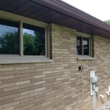 Thermo-Tech Full Frame Replacement Windows in Stevens Point, WI 3