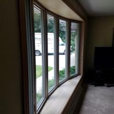 Thermo-Tech Full Frame Replacement Windows in Stevens Point, WI 4
