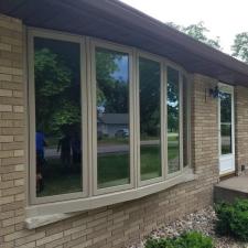 Thermo-Tech Full Frame Replacement Windows in Stevens Point, WI 5