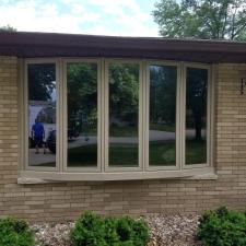 Thermo-Tech Full Frame Replacement Windows in Stevens Point, WI 6