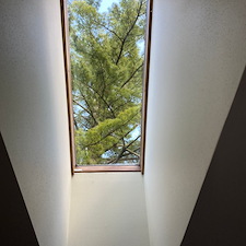 Velux-FS-Fixed-Skylights 3