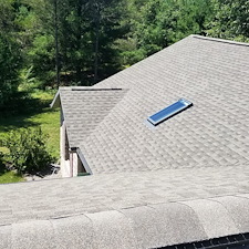 Roofing Terms Thumbnail