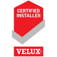 Velux logo